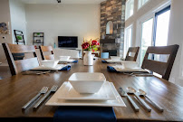 SP Designs Ltd - Photo 6 - Car repair in , Colorado Springs