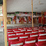 Utsav Rajvilas Marriage Hall