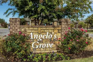 Angelo's Grove Apartments image