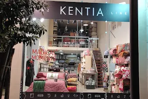 KENTIA image