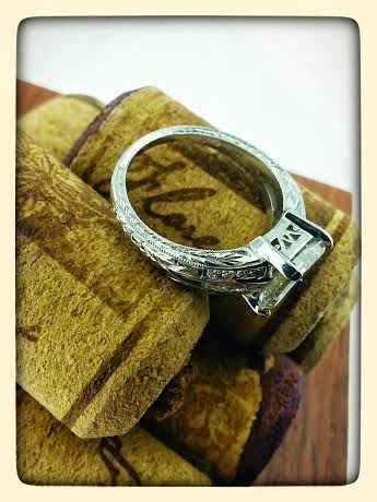 Jewelry Designer «Jay F Jeweler», reviews and photos, 7587 148th St W, Apple Valley, MN 55124, USA