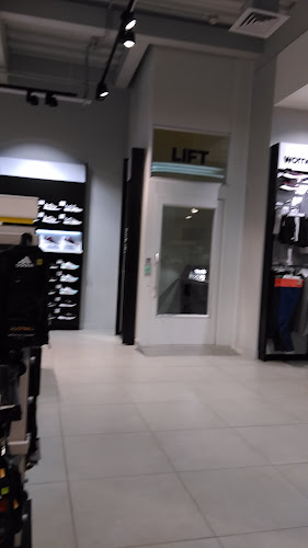 adidas Store Newcastle - Sporting goods store