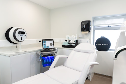 DermaDoc in Moycullen, Co. Galway (Gaillimh)
