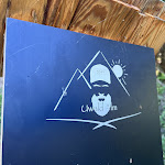 Photo n°5 de l'avis de Polar.P fait le 29/06/2023 à 09:56 sur le  Uwald Alm à Santa Maddalena