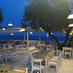 Photo n°1 de l'avis de Ercole.a fait le 29/08/2021 à 10:16 sur le  Ristorante - Pizzeria Sant’Antonio à Mattinata