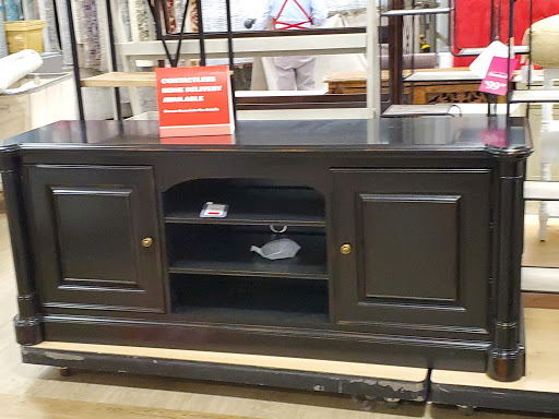 Department Store «HomeGoods», reviews and photos, 8700 Preston Rd #111, Plano, TX 75024, USA