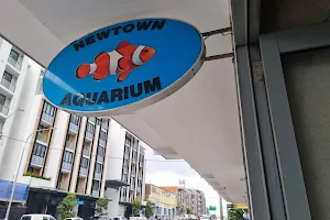 Newtown Aquarium image