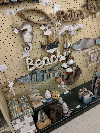 Craft Store «Hobby Lobby», reviews and photos, 3483 Thomasville Rd, Tallahassee, FL 32309, USA