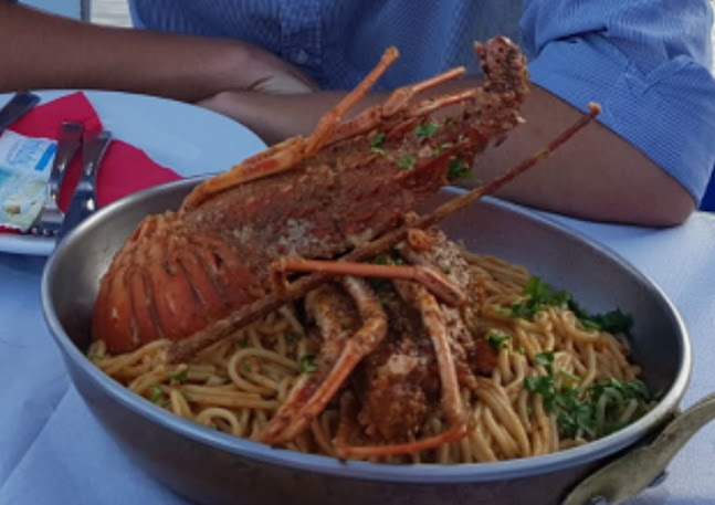 Ακρογιάλι - Σκιάθος