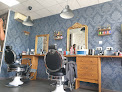 Salon de coiffure Alpha coiffure 34070 Montpellier