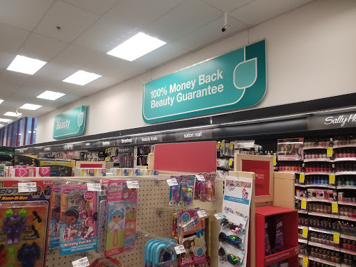 Drug Store «CVS», reviews and photos, 777 S Oyster Bay Rd, Bethpage, NY 11714, USA