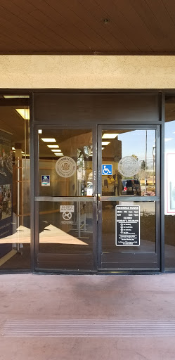 Auto Insurance Agency «AAA - Automobile Club of Southern California», reviews and photos