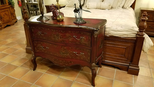 Furniture Store «Gallery Furniture», reviews and photos, 2060 NY-112, Medford, NY 11763, USA