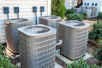 Park AirDuct & Dryer Vent Cleaning Services - Photo 2 - Car repair in Cape Coral, FL, Cape Coral