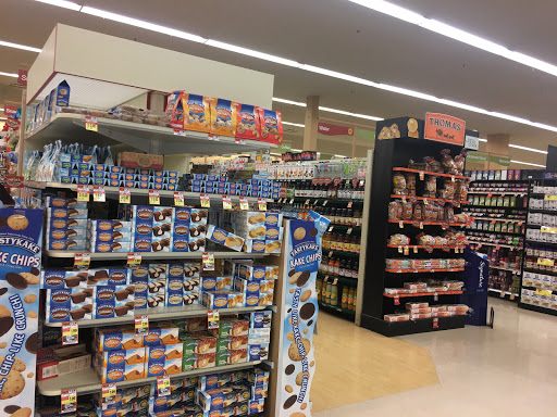 Grocery Store «ACME Markets», reviews and photos, 1001 N Dupont Hwy, Dover, DE 19901, USA