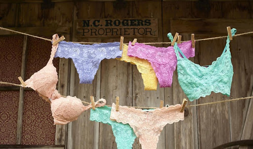 Photography Studio «ANGIE DAVIS», reviews and photos, 1131 Front St, Conway, AR 72032, USA