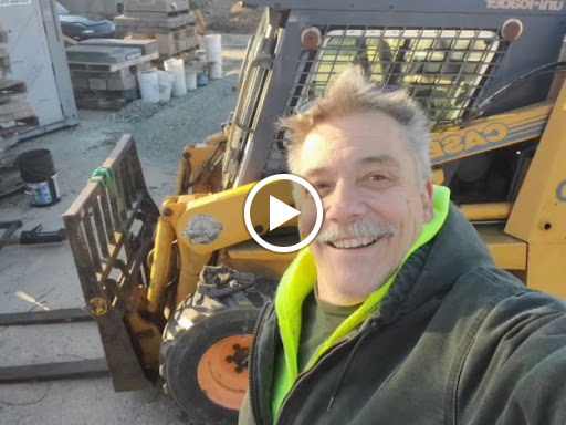 Book Store «Kennett Resale Book Shoppe», reviews and photos, 113 S Union St, Kennett Square, PA 19348, USA