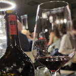 Photo n° 2 de l'avis de Denis.o fait le 13/11/2021 à 20:56 pour SÌ RISTORANTE à Brest