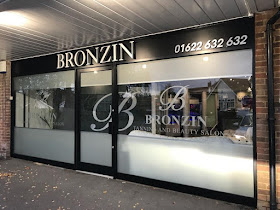 Bronzin Beauty Salon
