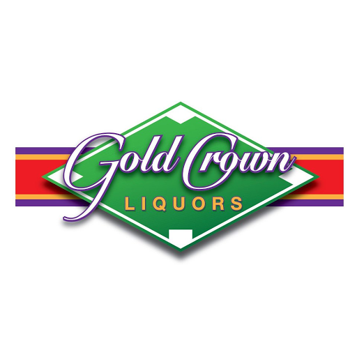 Liquor Store «Gold Crown Liquors Store», reviews and photos, 3425 N Clark St, Chicago, IL 60657, USA