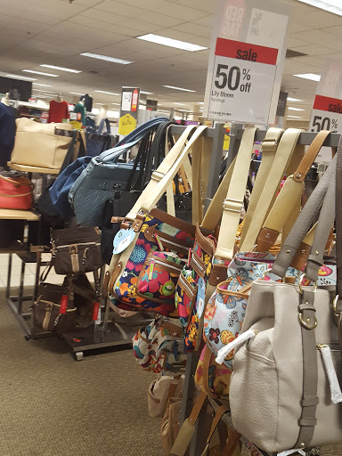 Department Store «Sears», reviews and photos, 1001 Sunvalley Blvd, Concord, CA 94520, USA