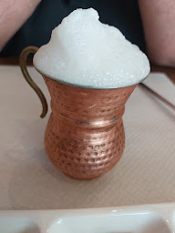 Photo n°20 de ROYAL GRILL Reims à Reims ()