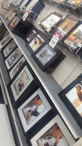 Craft Store «Michaels», reviews and photos, 10345 Magnolia Ave, Riverside, CA 92505, USA