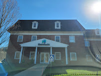 MetroHealth Sports Medicine and Physical Therapy