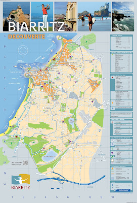 Apex Cartographie à Noisy-sur-École