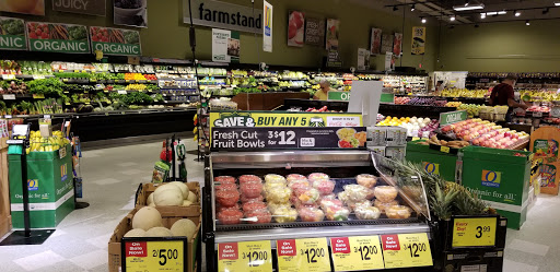 Grocery Store «Albertsons», reviews and photos, 888 NE 25th Ave, Hillsboro, OR 97124, USA