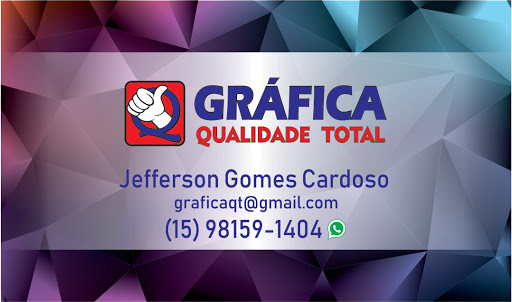 Af1qipocka0beouqqvs2wgcz8papxrtgmnso9ri cm2x