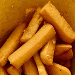 Photo n°2 de l'avis de Andrea.u fait le 10/02/2024 à 13:53 sur le  Raviolhouse Alessandria à Alessandria