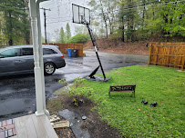 Sullivan Driveways & Seal Coating LLC - Photo 2 - Car repair in Jewett City, CT, Norwich