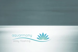 Aquarmony image