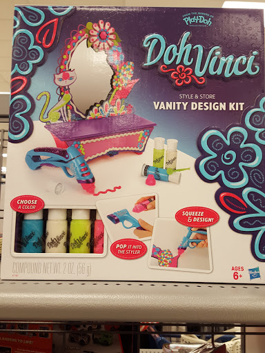 Department Store «Marshalls», reviews and photos, 1412 Greenbrier Pkwy, Chesapeake, VA 23320, USA