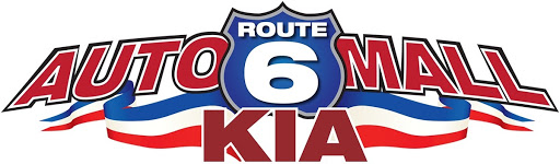 Kia Dealer «Route 6 Auto Mall Kia», reviews and photos, 1049 Grand Army of the Republic Hwy, Swansea, MA 02777, USA