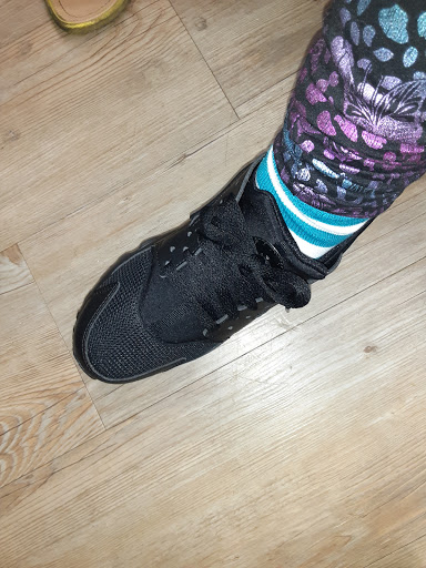 Shoe Store «VILLA, Join the Movement», reviews and photos, 1729 S Braddock Ave, Pittsburgh, PA 15218, USA