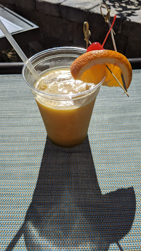 Country Club «Legends Golf & Country Club», reviews and photos, 8600 Legends Blvd, Fort Myers, FL 33912, USA