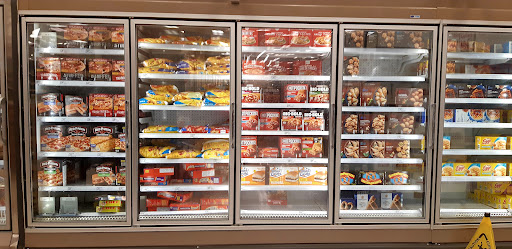 Department Store «Target», reviews and photos, 14075 Biscayne Blvd, North Miami Beach, FL 33181, USA