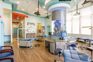 South Valley Pediatric Dentistry image