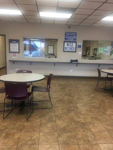 Employment Agency «Paramount Staffing», reviews and photos, 1828 W Army Trail Rd, Hanover Park, IL 60133, USA