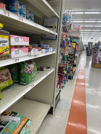 Discount Store «Big Lots», reviews and photos, 1010 Oneill Hwy, Dunmore, PA 18512, USA