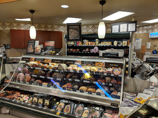 Grocery Store «City Market», reviews and photos, 711 E Cooper Ave, Aspen, CO 81611, USA