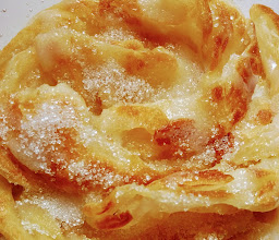 Guu Roti Krabi photo