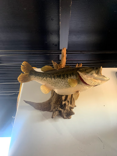 Pawn Shop «A1 Pawn», reviews and photos, 19395 N John Wayne Pkwy, Maricopa, AZ 85139, USA