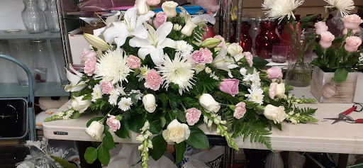 Florist «Colors Flowers & Gifts», reviews and photos, 1858 Marine Ave, Gardena, CA 90249, USA