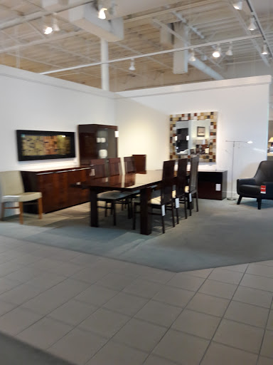 Furniture Store «Scandinavian Designs (Formerly Plummers)», reviews and photos, 8660 Research Dr, Irvine, CA 92618, USA