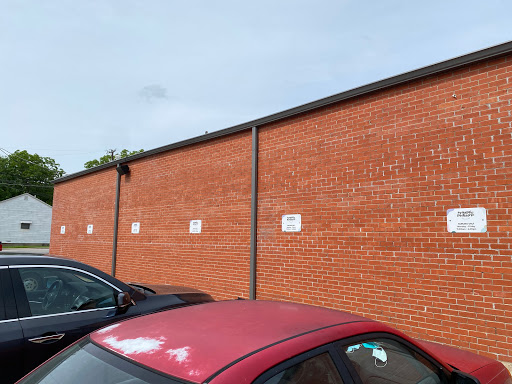 Print Shop «SpeedPro Imaging», reviews and photos, 1343 Columbia Dr #405, Richardson, TX 75081, USA