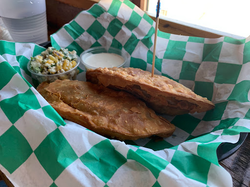 Brewery «Newburgh Brewing Company», reviews and photos, 88 S Colden St, Newburgh, NY 12550, USA