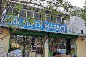R R Super Market image